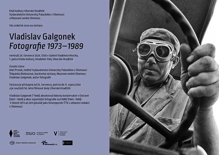 galgonek